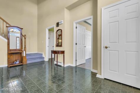 6 Avalon Court Manchester NJ 08759