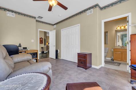 6 Avalon Court Manchester NJ 08759