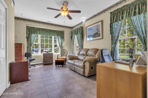 6 Avalon Court Manchester NJ 08759