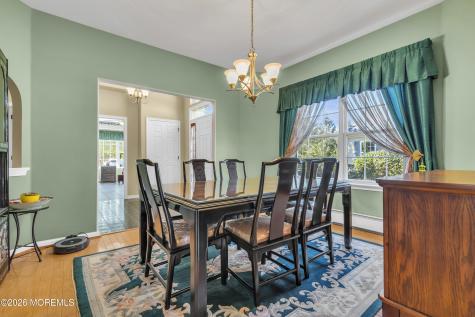 6 Avalon Court Manchester NJ 08759