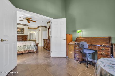 6 Avalon Court Manchester NJ 08759