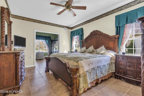 6 Avalon Court Manchester NJ 08759