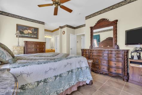 6 Avalon Court Manchester NJ 08759