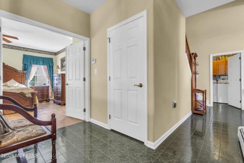 6 Avalon Court Manchester NJ 08759