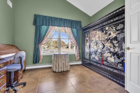 6 Avalon Court Manchester NJ 08759