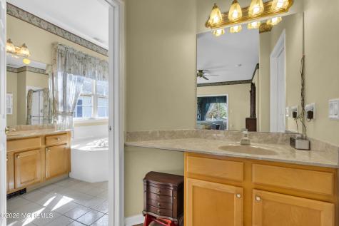 6 Avalon Court Manchester NJ 08759