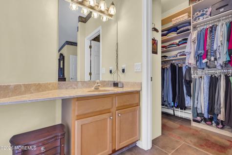 6 Avalon Court Manchester NJ 08759