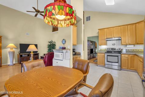 6 Avalon Court Manchester NJ 08759