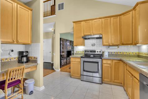 6 Avalon Court Manchester NJ 08759