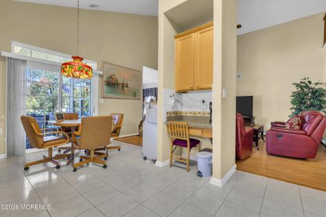 6 Avalon Court Manchester NJ 08759