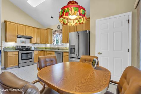 6 Avalon Court Manchester NJ 08759
