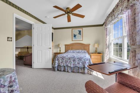 6 Avalon Court Manchester NJ 08759