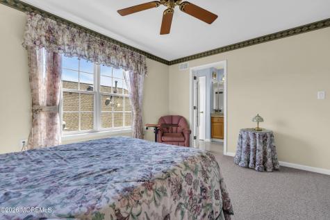 6 Avalon Court Manchester NJ 08759