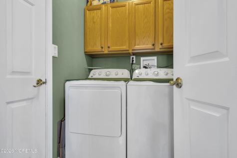 6 Avalon Court Manchester NJ 08759
