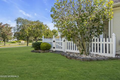6 Avalon Court Manchester NJ 08759