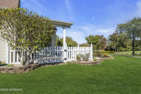 6 Avalon Court Manchester NJ 08759