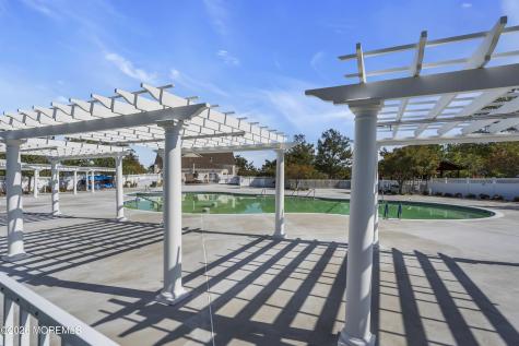 6 Avalon Court Manchester NJ 08759