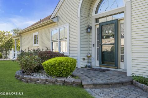 6 Avalon Court Manchester NJ 08759