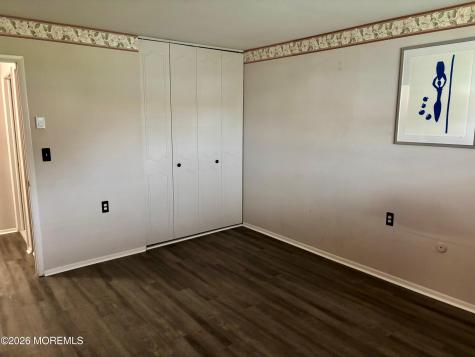 1143B Argyll Circle Lakewood NJ 08701