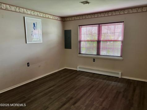 1143B Argyll Circle Lakewood NJ 08701