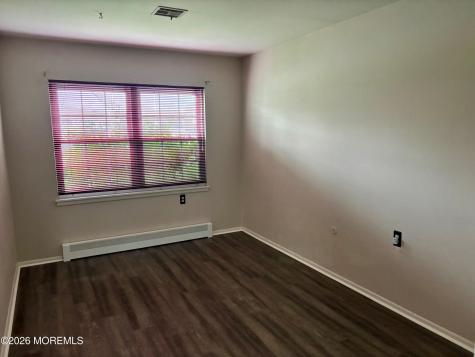 1143B Argyll Circle Lakewood NJ 08701