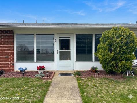 1143B Argyll Circle Lakewood NJ 08701