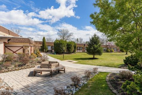 1143B Argyll Circle Lakewood NJ 08701