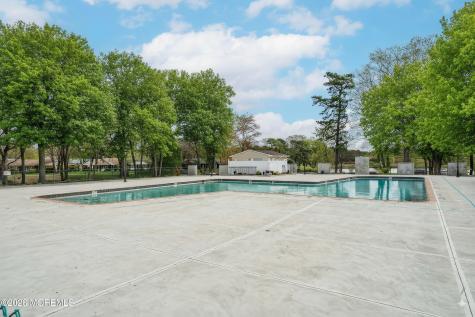 1143B Argyll Circle Lakewood NJ 08701