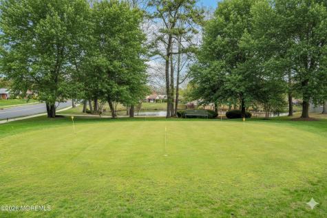 1143B Argyll Circle Lakewood NJ 08701