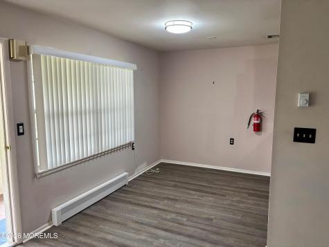 1143B Argyll Circle Lakewood NJ 08701