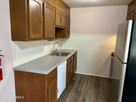 1143B Argyll Circle Lakewood NJ 08701