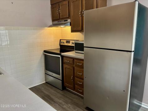 1143B Argyll Circle Lakewood NJ 08701