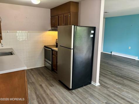 1143B Argyll Circle Lakewood NJ 08701