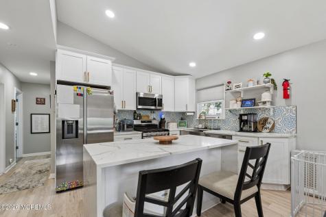 738 Gail Drive Neptune Township NJ 07753