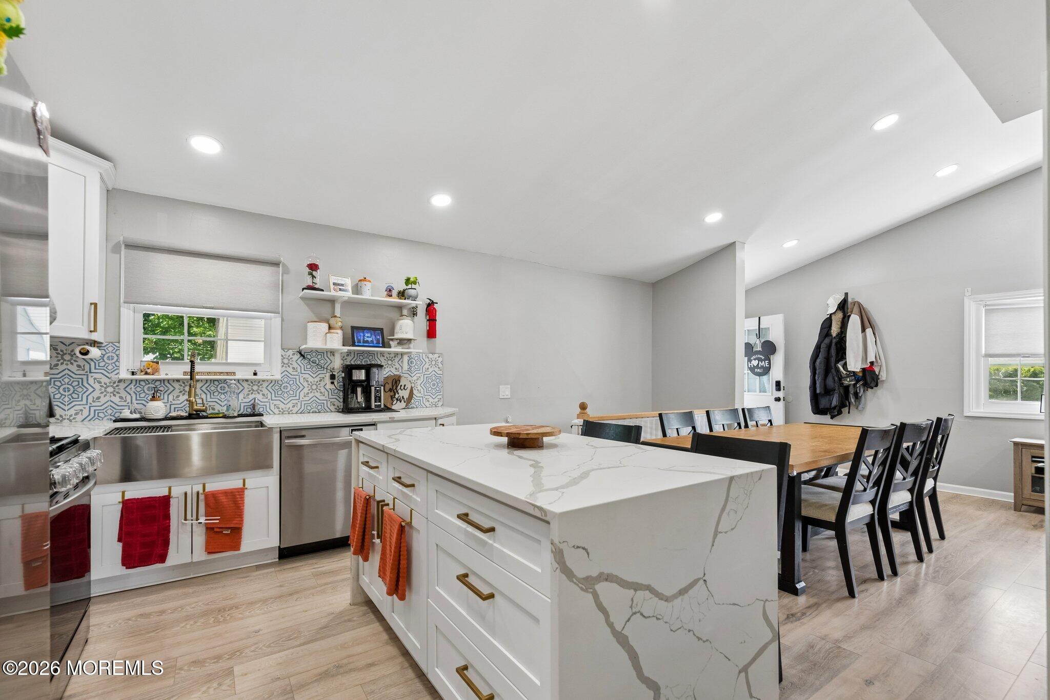 738 Gail Drive Neptune Township NJ 07753