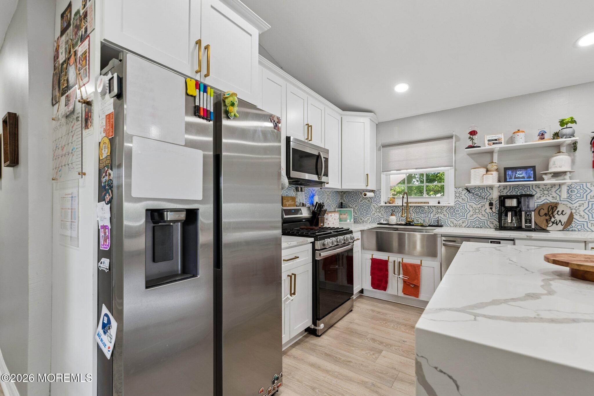 738 Gail Drive Neptune Township NJ 07753