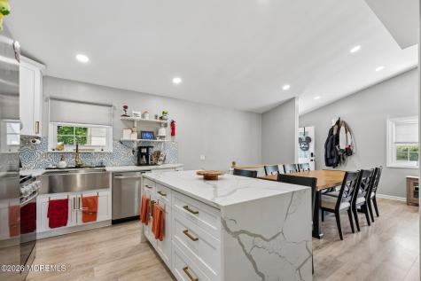738 Gail Drive Neptune Township NJ 07753