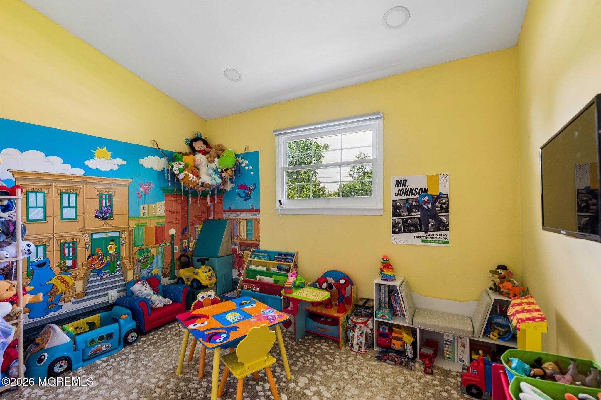 738 Gail Drive Neptune Township NJ 07753