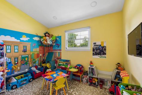 738 Gail Drive Neptune Township NJ 07753