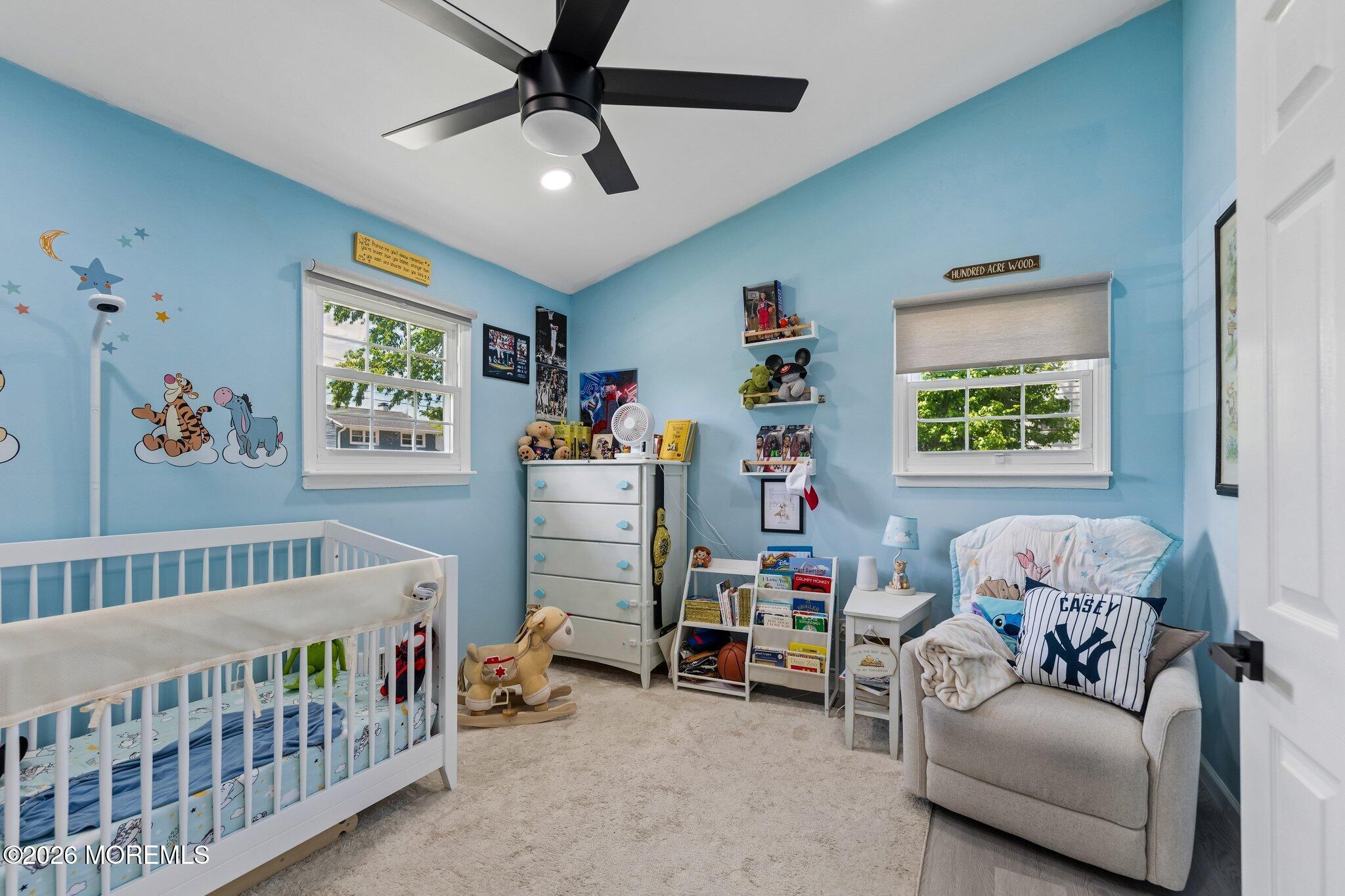 738 Gail Drive Neptune Township NJ 07753