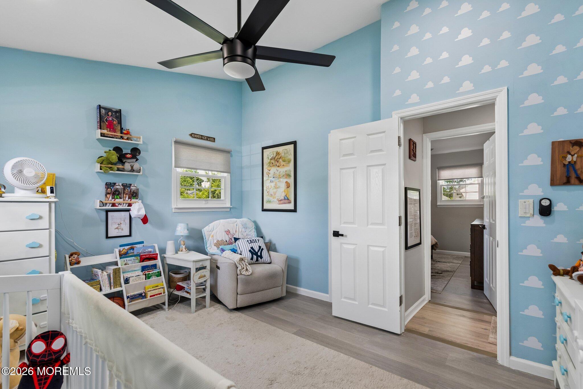 738 Gail Drive Neptune Township NJ 07753