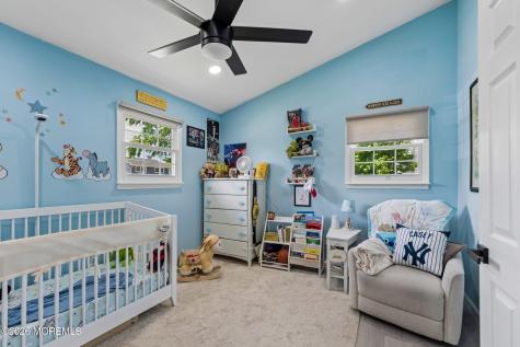 738 Gail Drive Neptune Township NJ 07753