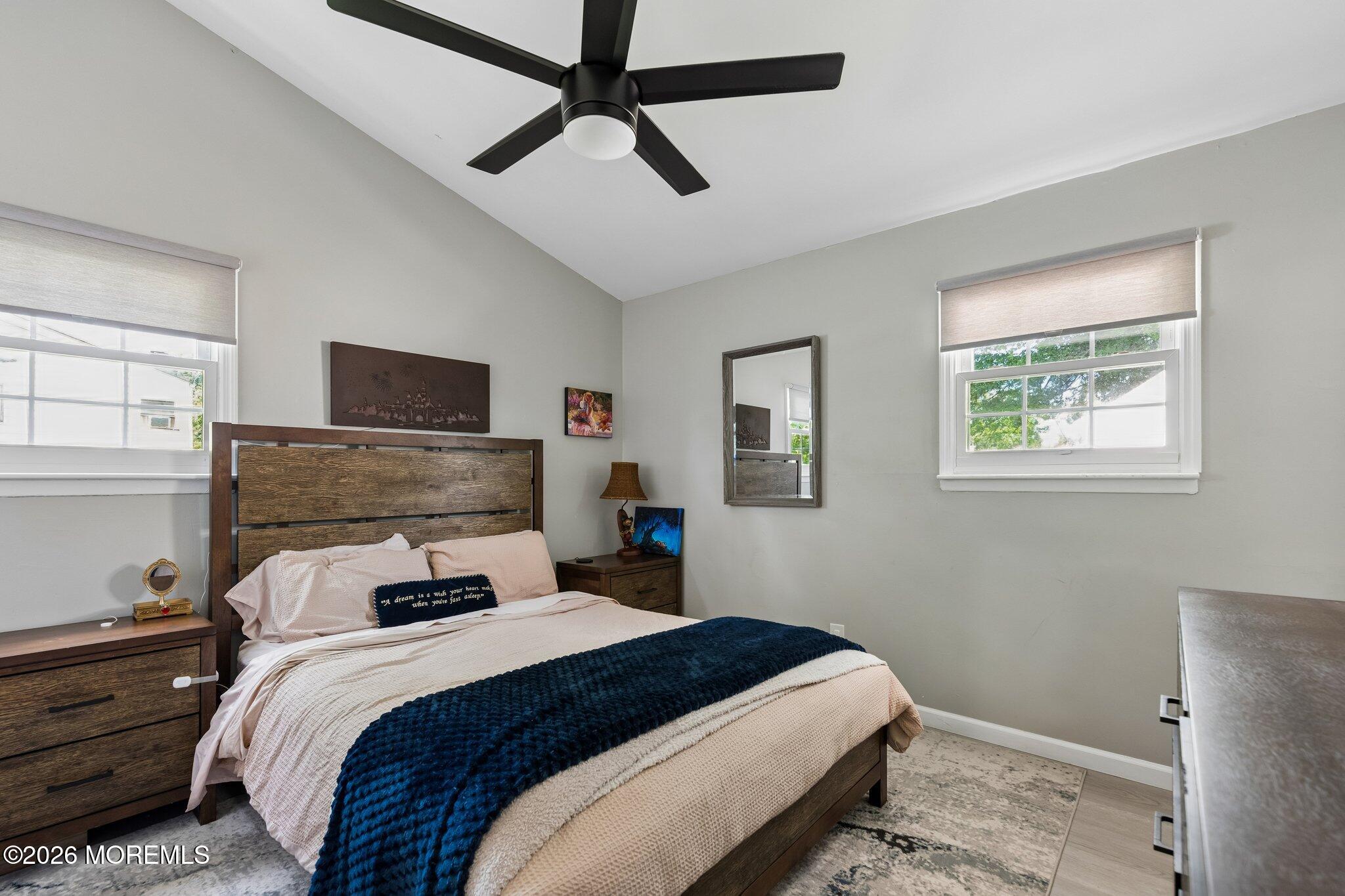 738 Gail Drive Neptune Township NJ 07753