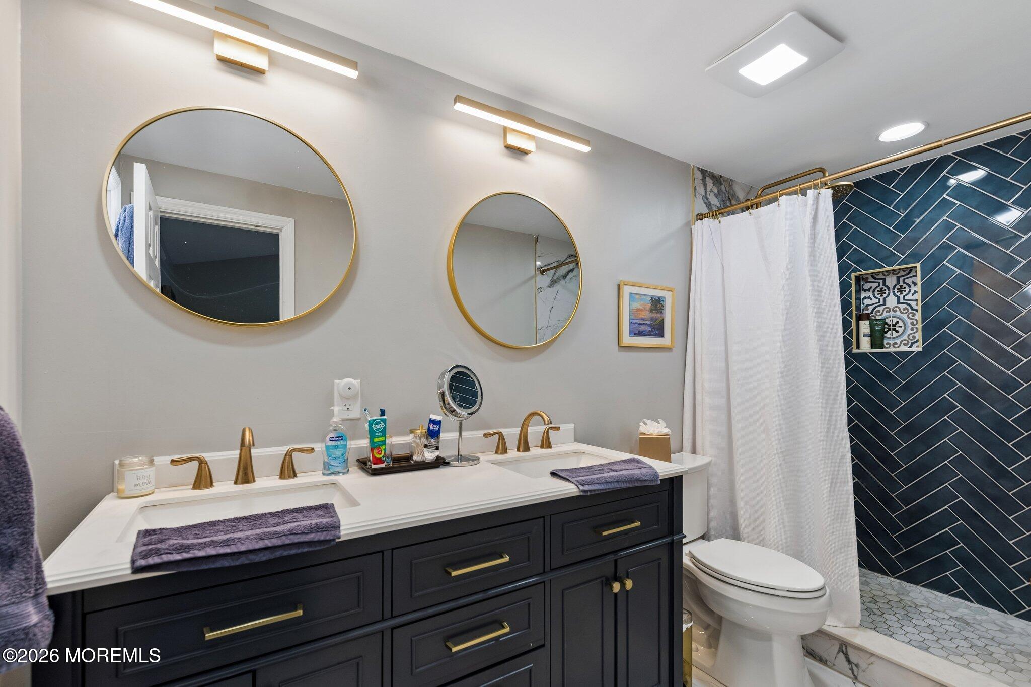 738 Gail Drive Neptune Township NJ 07753