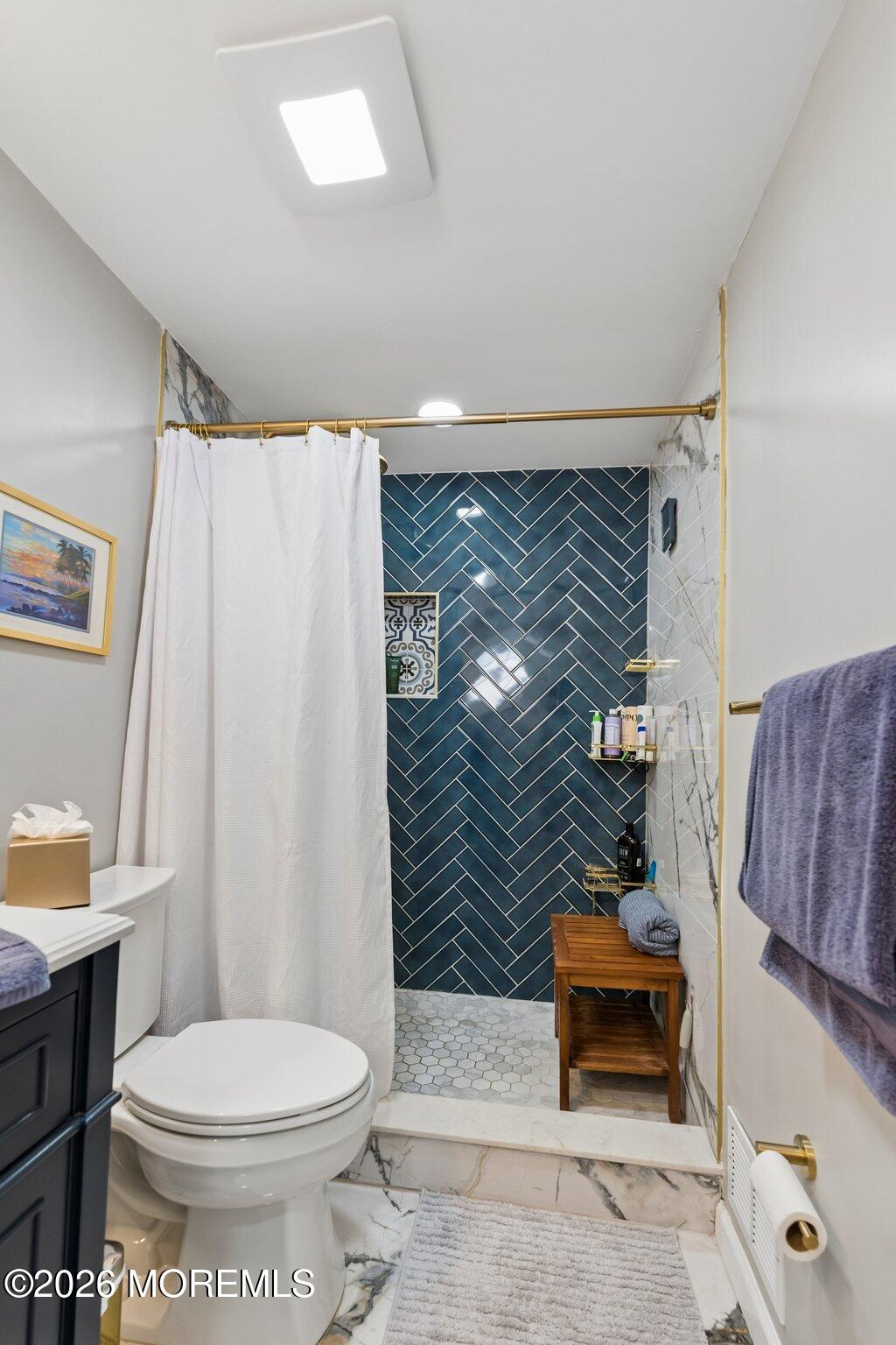 738 Gail Drive Neptune Township NJ 07753
