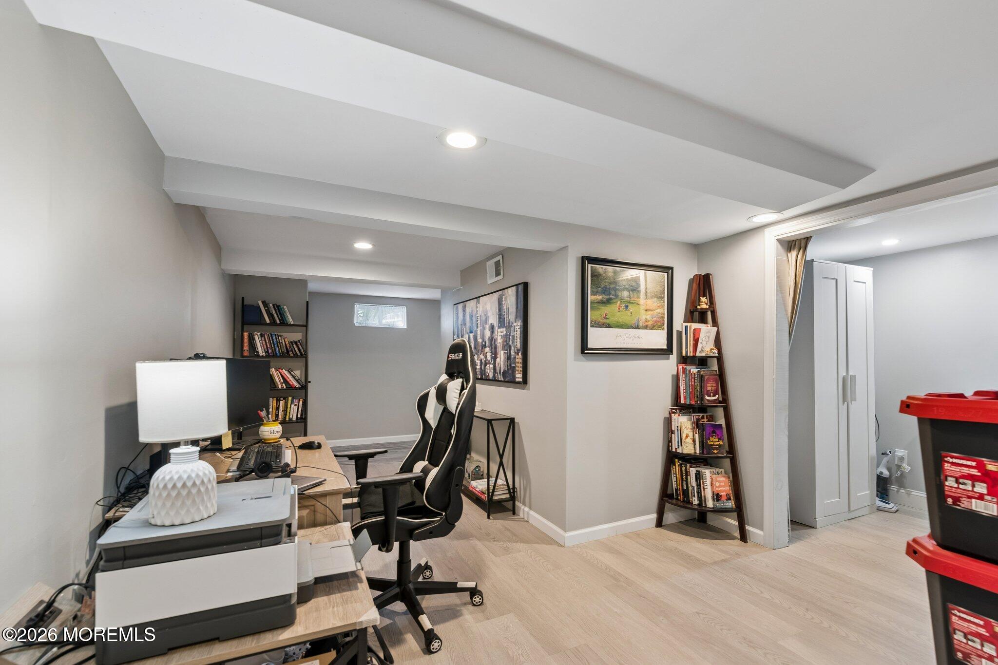 738 Gail Drive Neptune Township NJ 07753