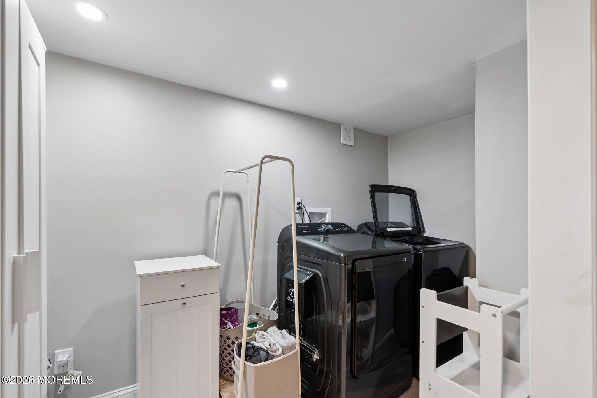 738 Gail Drive Neptune Township NJ 07753