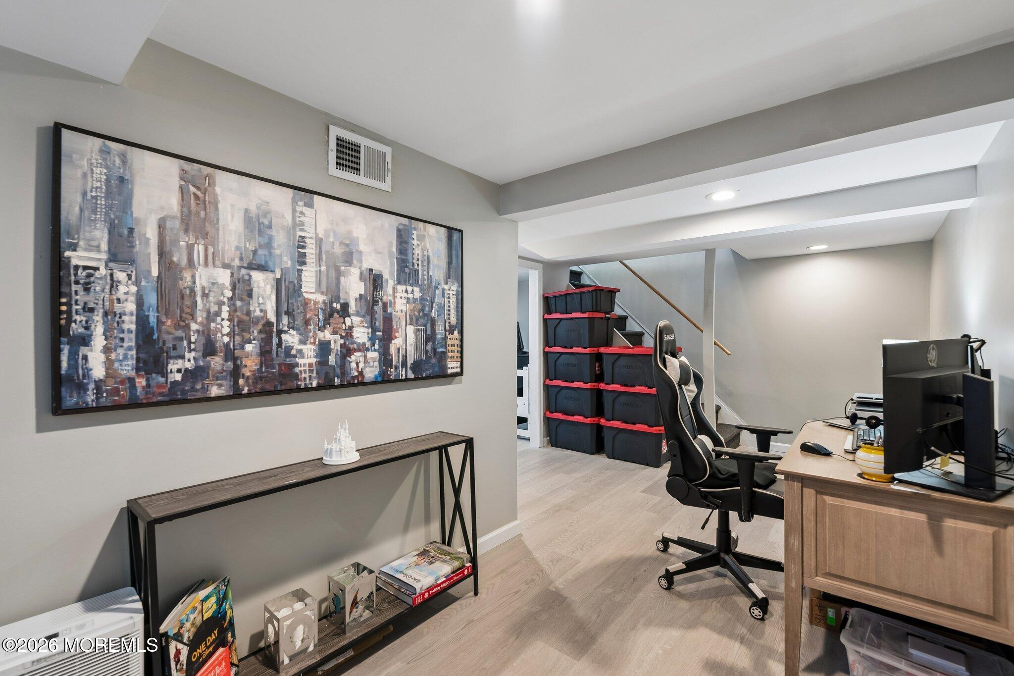 738 Gail Drive Neptune Township NJ 07753