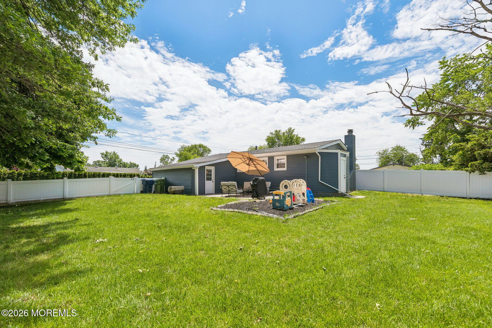 738 Gail Drive Neptune Township NJ 07753