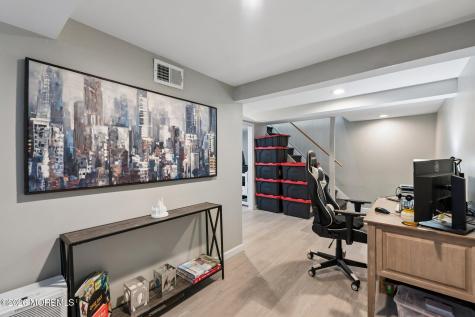738 Gail Drive Neptune Township NJ 07753